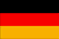 de
