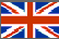 en