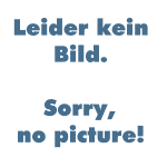 Leider ohne Bild. Sorry, no picture.