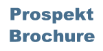 Prospekt - Brochure